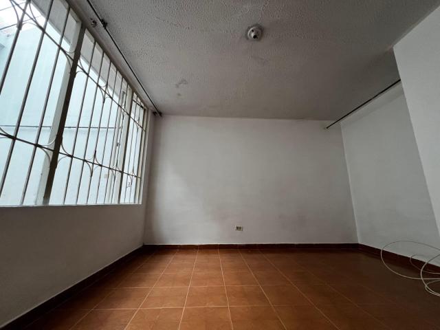 APARTAMENTO EN ARRIENDO SANTA CLARA