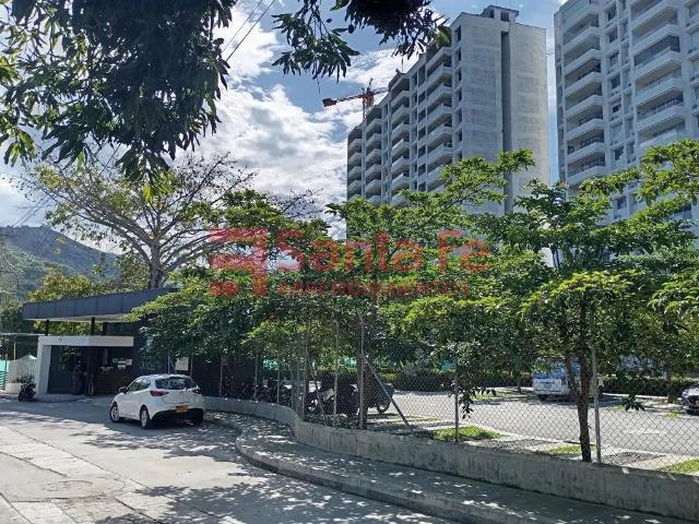 Apartamento en arriendo, Santa fe de antioquia