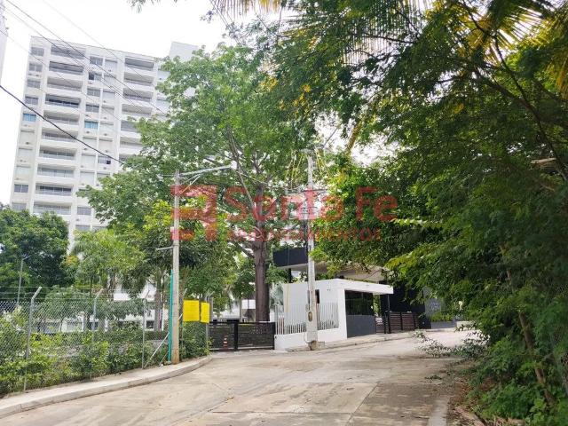 Apartamento en arriendo, Santa fe de antioquia