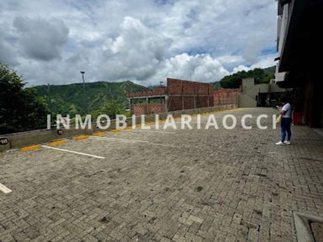 Apartamento en arriendo Santa Fe De Antioquia, Antioquia