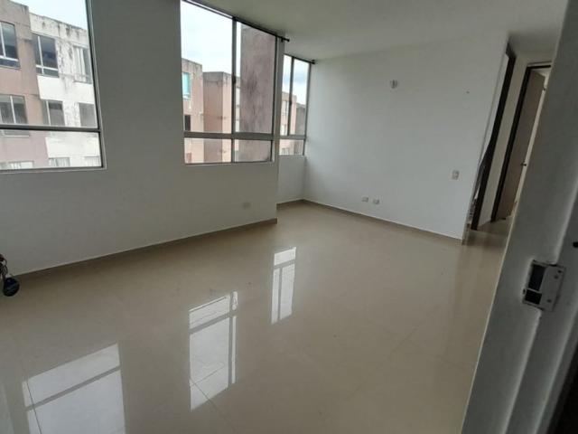 Apartamento en arriendo Rosa Blanca, Sur, Sur