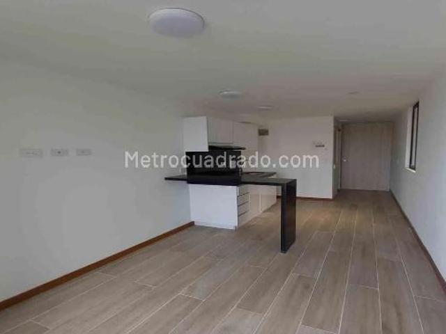 Apartamento en Arriendo, SANTA HELENA Zona Urbana, Manizales