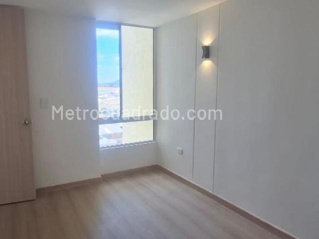 Apartamento en Arriendo, SANTA LUCIA, Chía