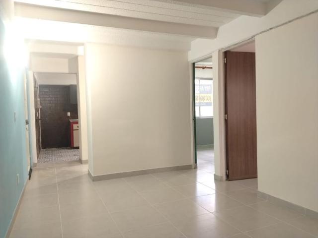 Apartamento en arriendo Santa Lucía, Sur