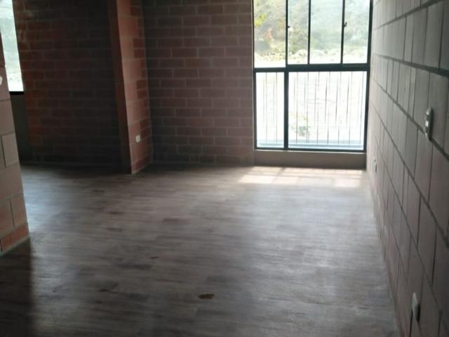 Apartamento en arriendo Compartir, Soacha