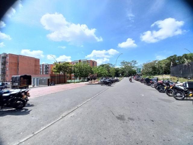 Apartamento en arriendo Santa Rita, Picaleña Y Mirolindo