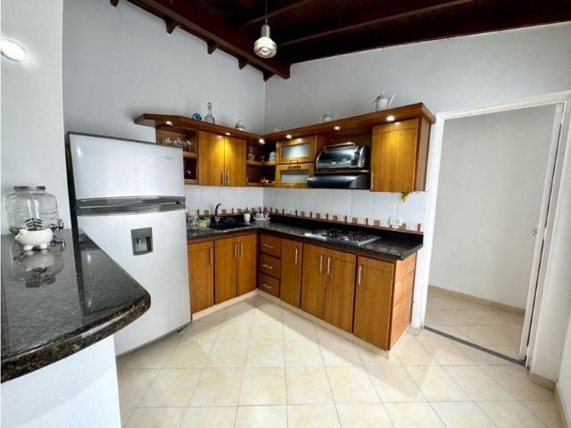 Apartamento en arriendo Santander