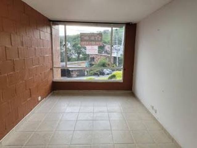 Apartamento en arriendo, Santos