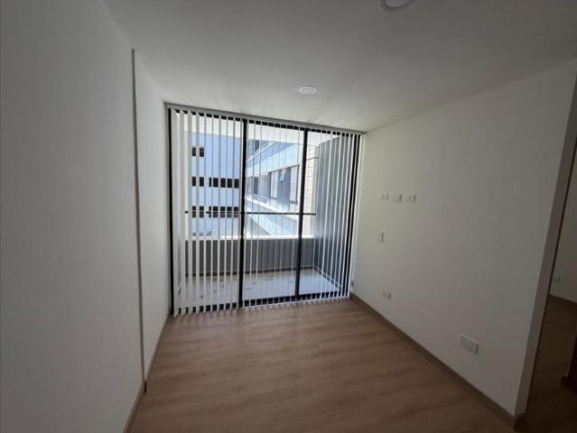 Apartamento en arriendo San Cayetano, La Ceja, Oriente, Antioquia, Rap Del Agua Y La Montaña, 055010, Colombia