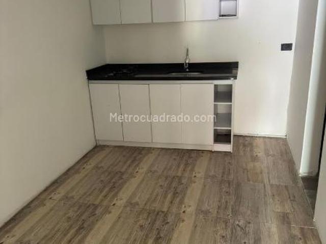 Apartamento en Arriendo, SAN CAYETANO, Manizales
