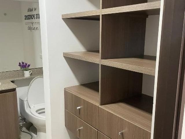 Apartamento en Arriendo San Antonio de Pereira RIONEGRO
