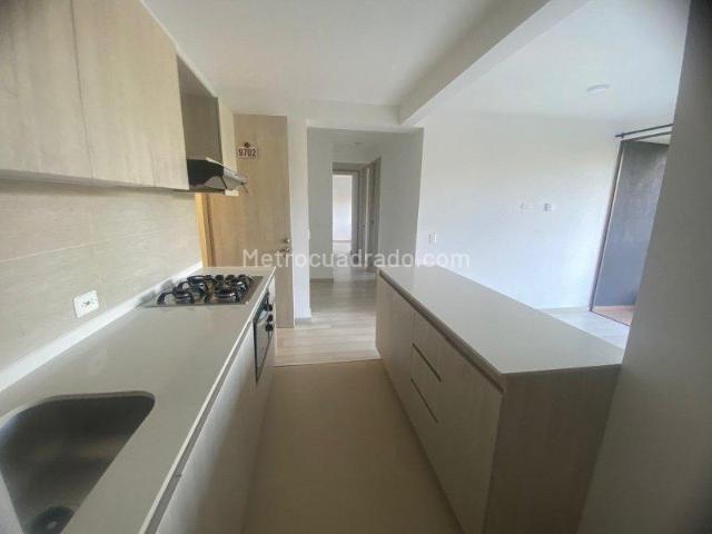 Apartamento en Arriendo, San Antonio De Pereira, Rionegro
