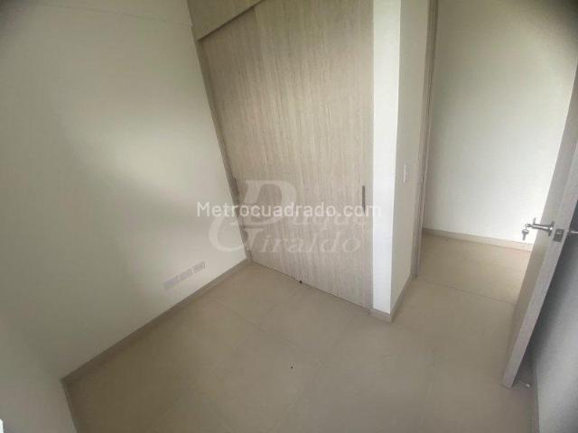 Apartamento en Arriendo, San Antonio De Pereira, Rionegro