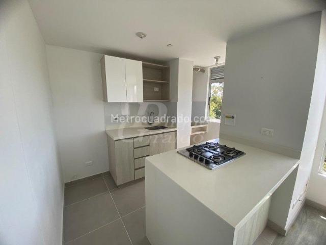 Apartamento en Arriendo, San Antonio De Pereira, Rionegro
