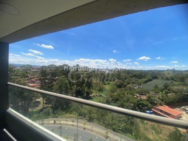 Apartamento en Arriendo, San Antonio De Pereira, Rionegro