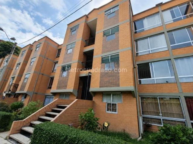 Apartamento en Arriendo, San Antonio De Pereira, Rionegro