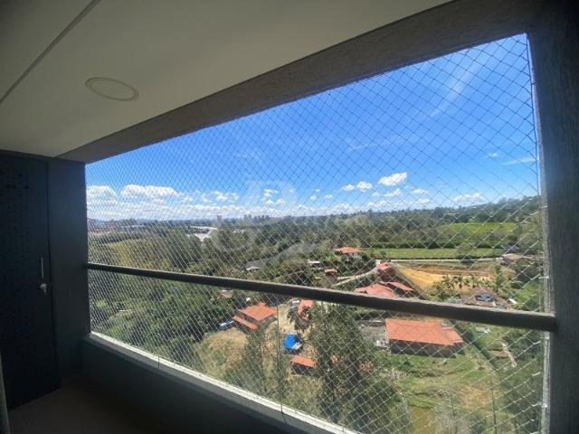 Apartamento en Arriendo San Antonio de Pereira RIONEGRO