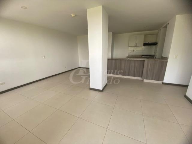Apartamento en Arriendo San Antonio de Pereira RIONEGRO