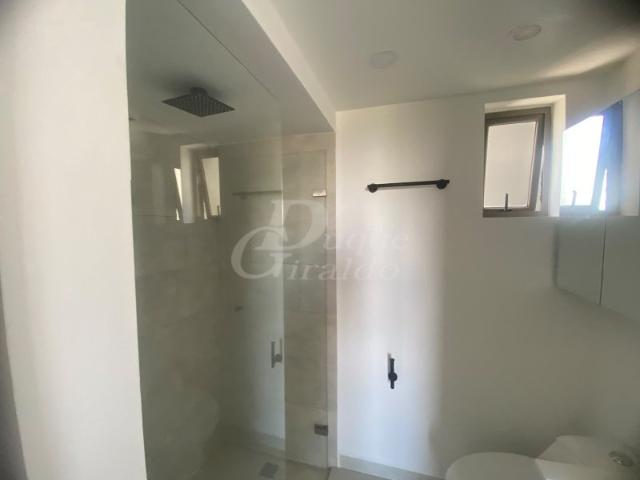 Apartamento en Arriendo San Antonio de Pereira RIONEGRO