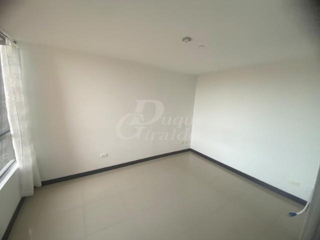 Apartamento en Arriendo San Antonio de Pereira RIONEGRO