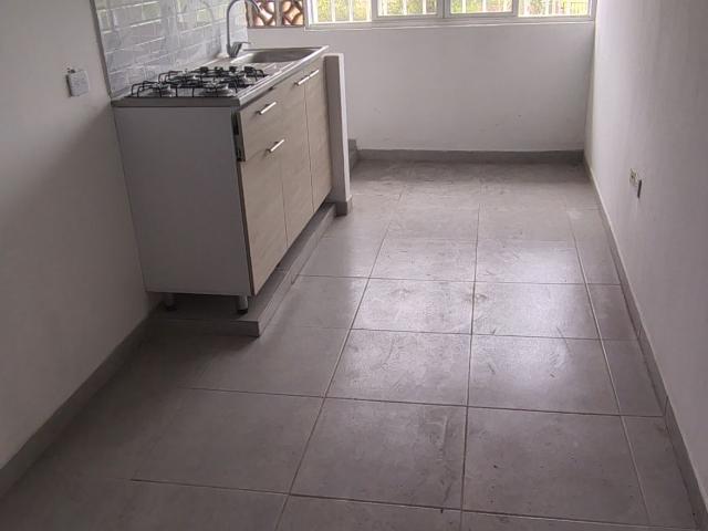 Apartamento en arriendo, San antonio de pereira