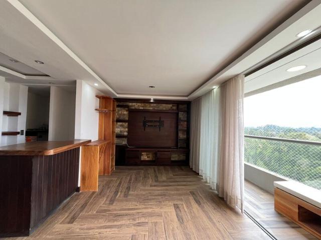 Apartamento en arriendo, San antonio de pereira