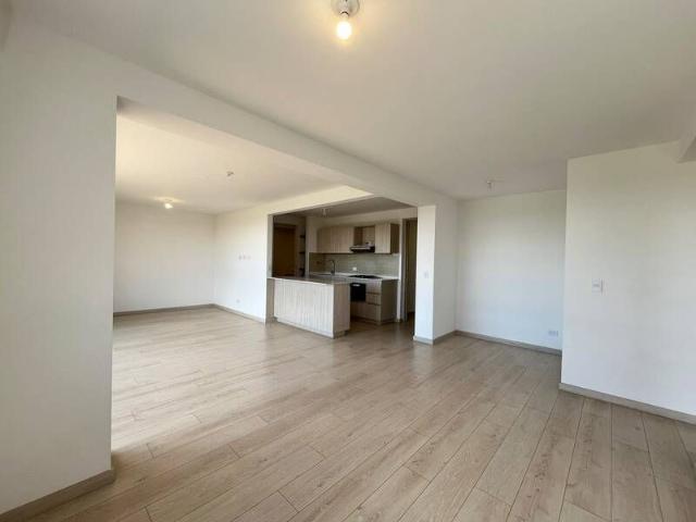 Apartamento en arriendo, San antonio de pereira