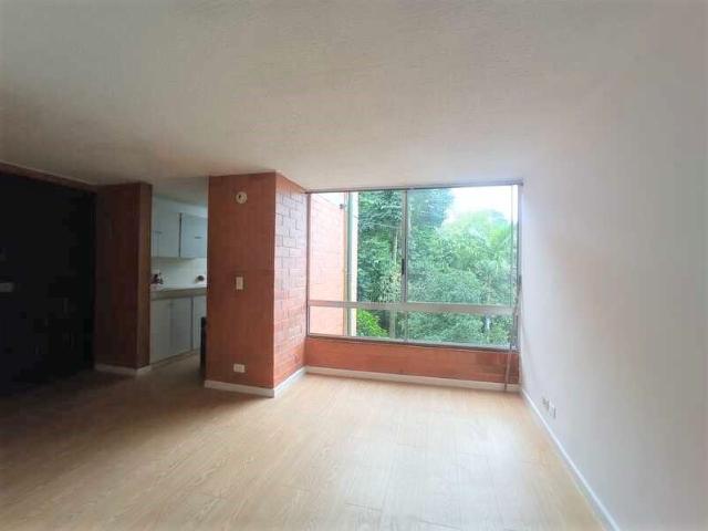 Apartamento en arriendo, San antonio de pereira