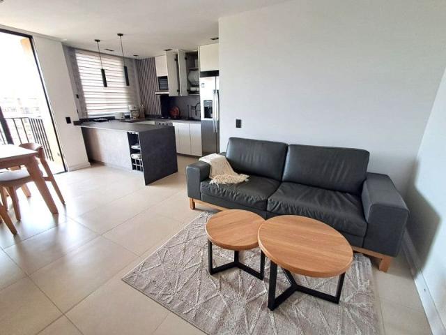 Apartamento en arriendo, San antonio de pereira