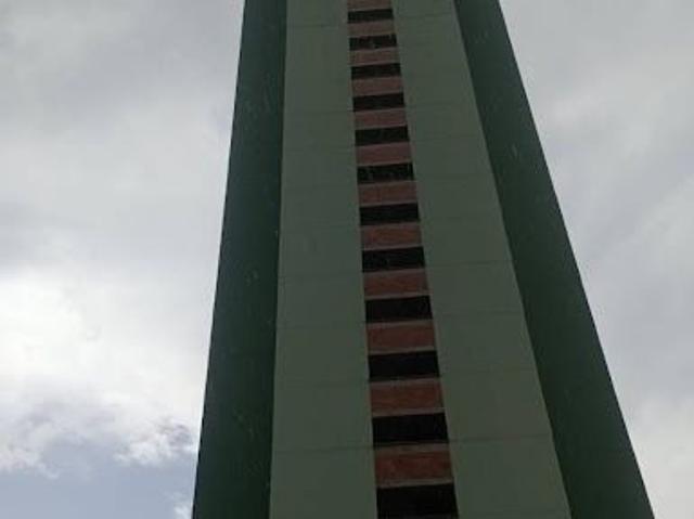 Apartamento en arriendo, San antonio de prado