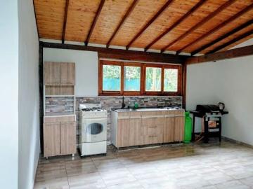 Apartamento en arriendo, San antonio de prado