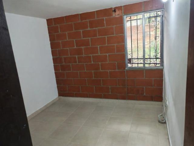 Apartamento en Arriendo SAN ANTONIO DE PRADO Medellín