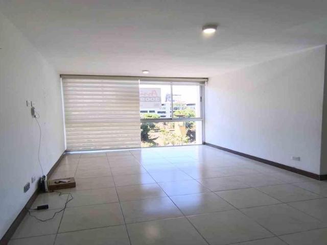 Apartamento en arriendo San Antonio, Manizales