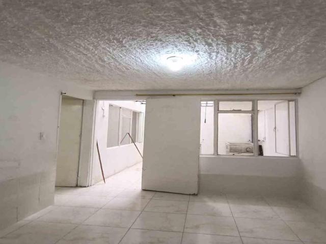 Apartamento en arriendo San Antonio, Manizales