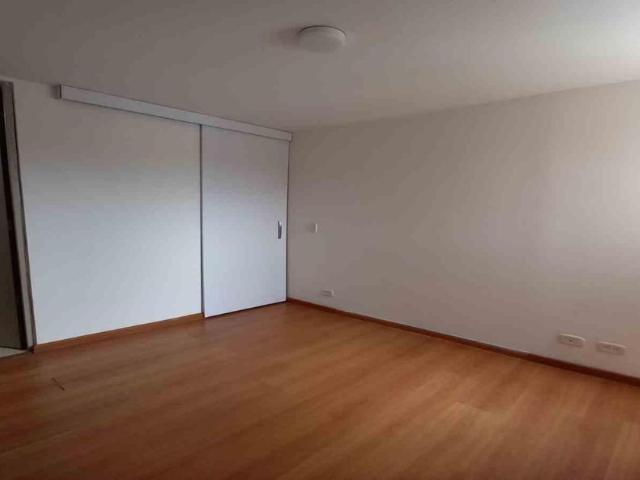 Apartamento en arriendo San Antonio, Manizales