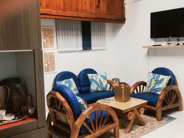 Apartamento en arriendo San Andres Y Proivencia, Avenida Colombia #9 23, San Andrés, San Andrés Y Providencia, Colombia