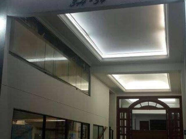 Apartamento en arriendo San Andres Y Proivencia, Avenida Colombia #9 23, San Andrés, San Andrés Y Providencia, Colombia