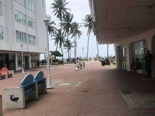 Apartamento en arriendo San Andres Y Proivencia, Avenida Colombia #9 23, San Andrés, San Andrés Y Providencia, Colombia