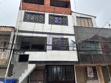 Apartamento en arriendo San Alonso, Oriente