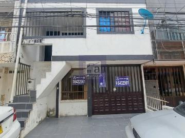 Apartamento en arriendo San Alonso, Oriente