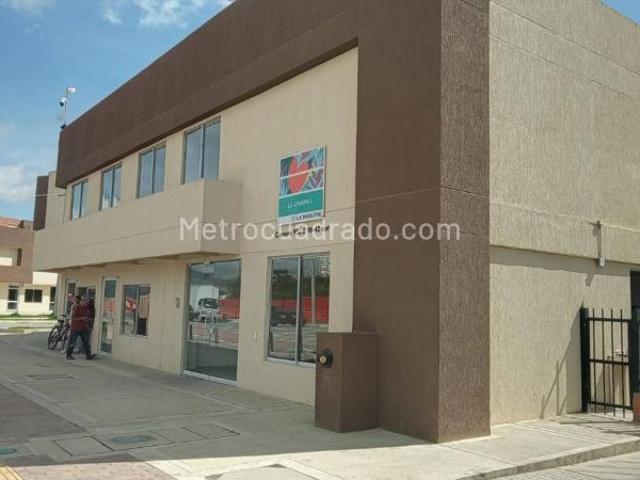 Apartamento en Arriendo, San Bernardino Xxii, Bogotá D.C