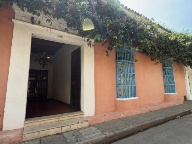 Apartamento en Arriendo San Diego