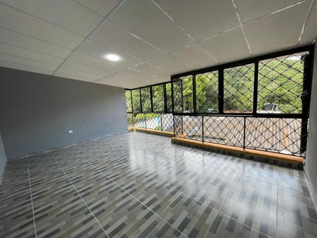 Apartamento en arriendo San Diego, Centro, Centro