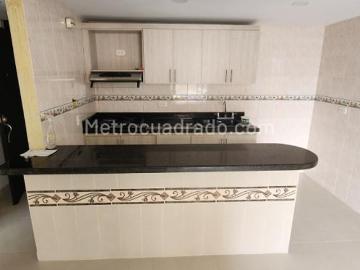 Apartamento en Arriendo, San Diego, Medellín