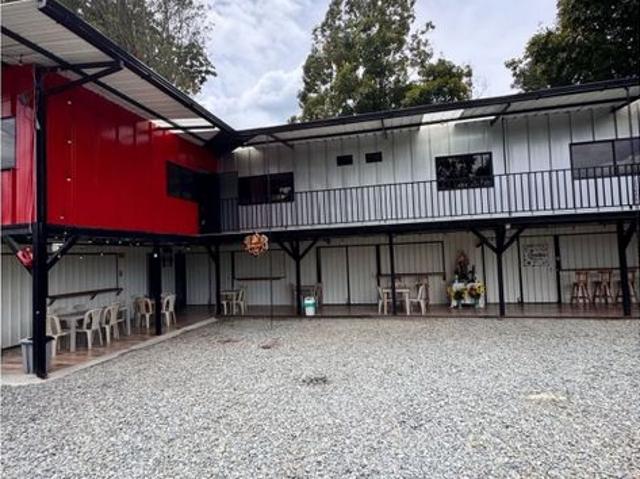 Apartamento en arriendo San Félix, Bello, Valle De Aburrá, Antioquia, Rap Del Agua Y La Montaña, 051058, Colombia