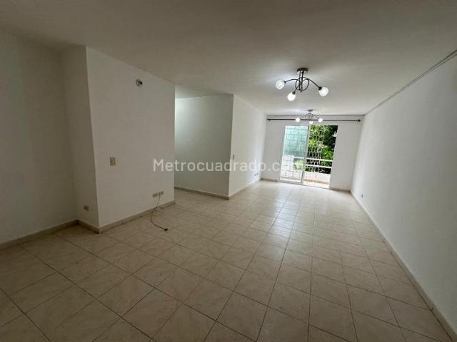 Apartamento en Arriendo, San Fernando, Cartagena de Indias