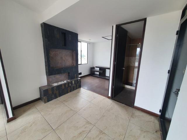 Apartamento en arriendo San Francisco, Chía