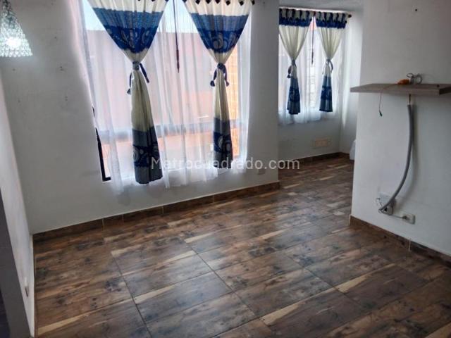 Apartamento en Arriendo, San Francisco Chia, Chía