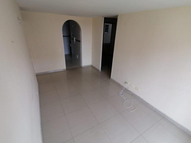 APARTAMENTO EN ARRIENDO SAN IGNACIO SAN MATEO CERCA SOACHA