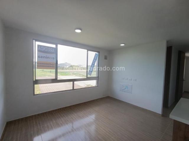 Apartamento en Arriendo, San Jorge, Mosquera